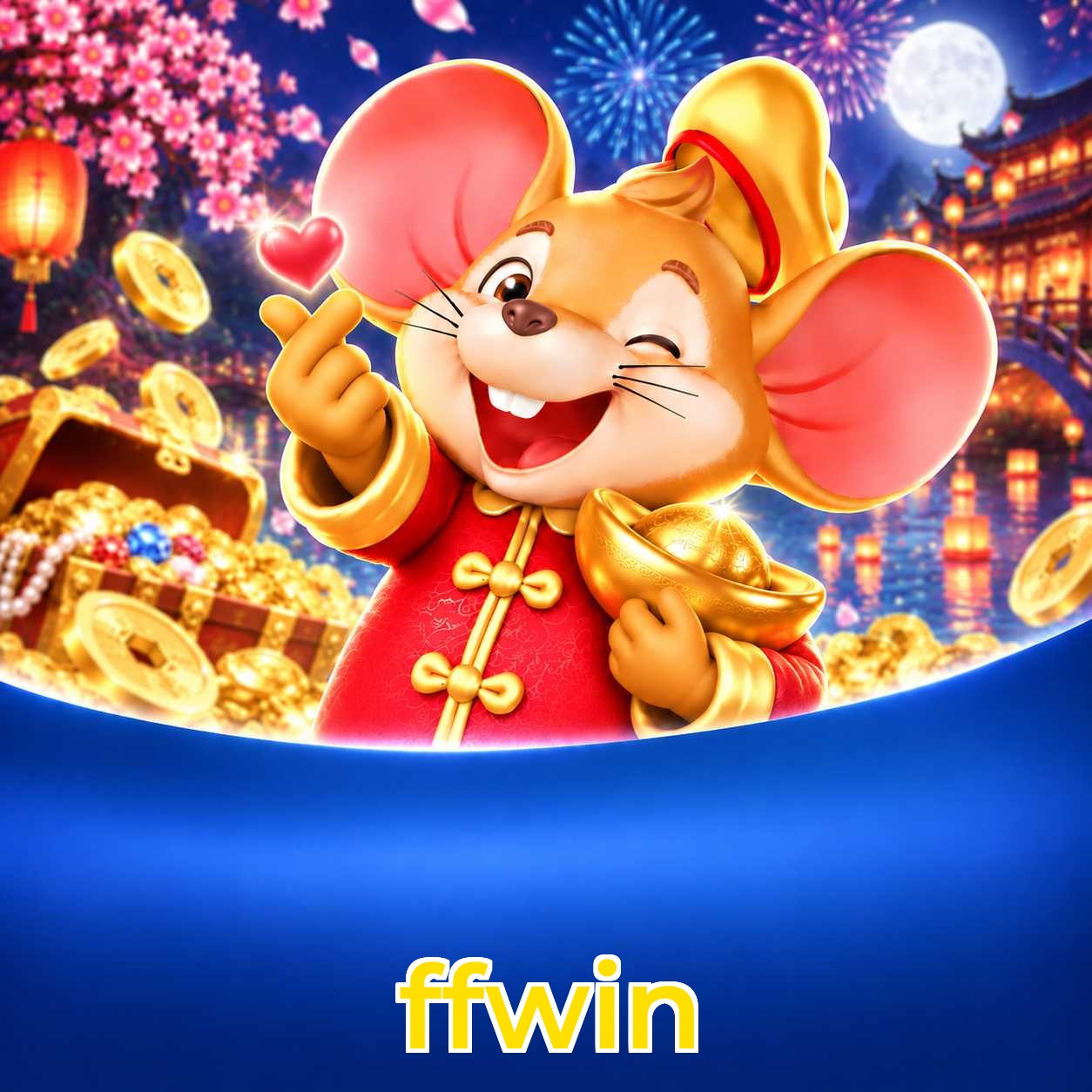 Tabela de níveis VIP da ffwin com cashback e gerente dedicado