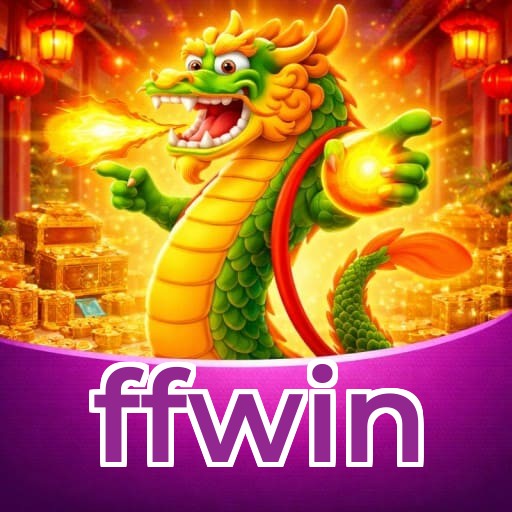 Tabela RTP dos jogos de cassino da ffwin