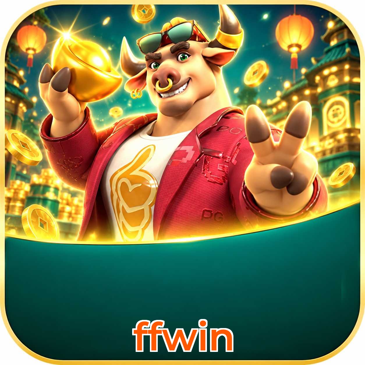 Recursos de sportsbook da ffwin para apostadores brasileiros