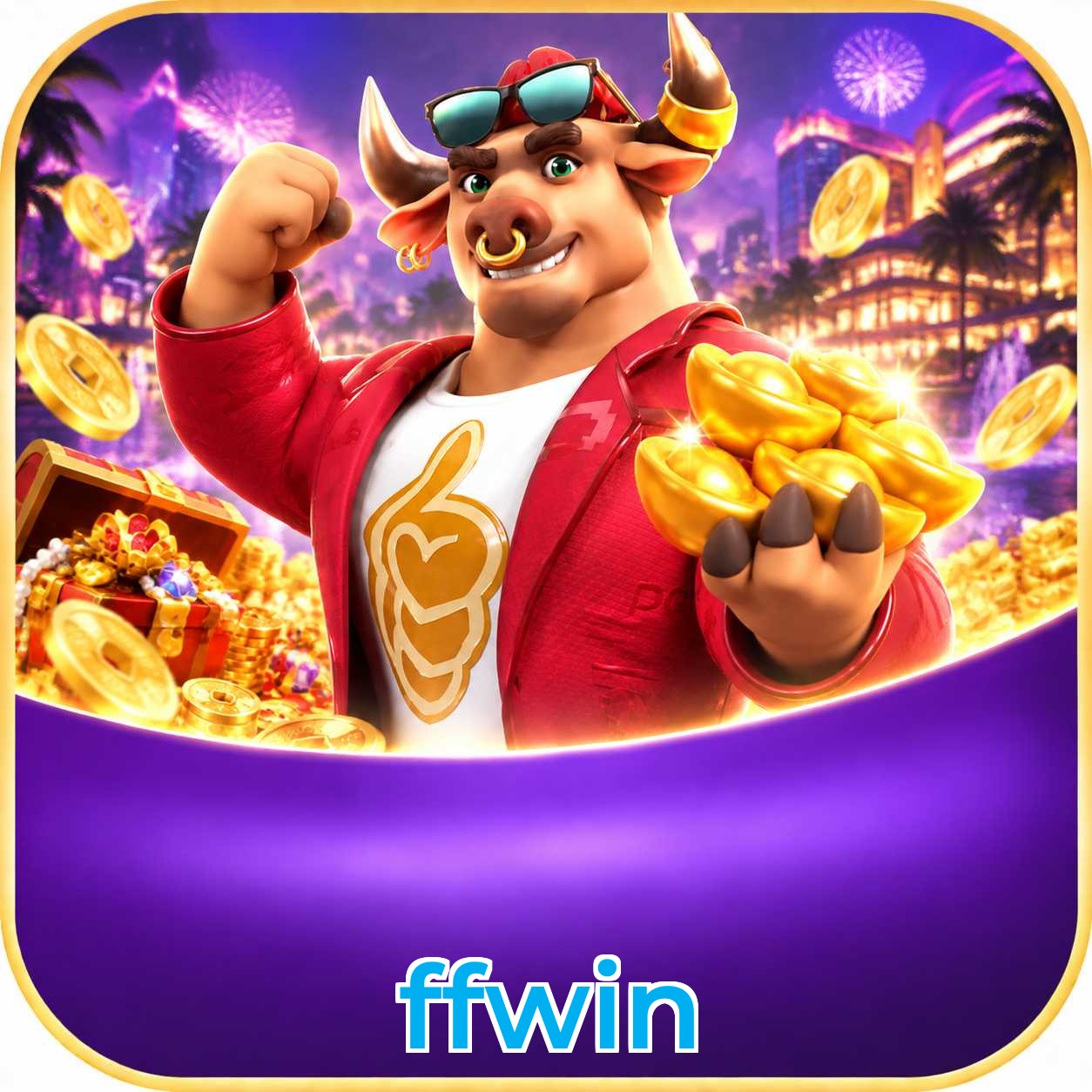Requisitos de sistema para download do app ffwin