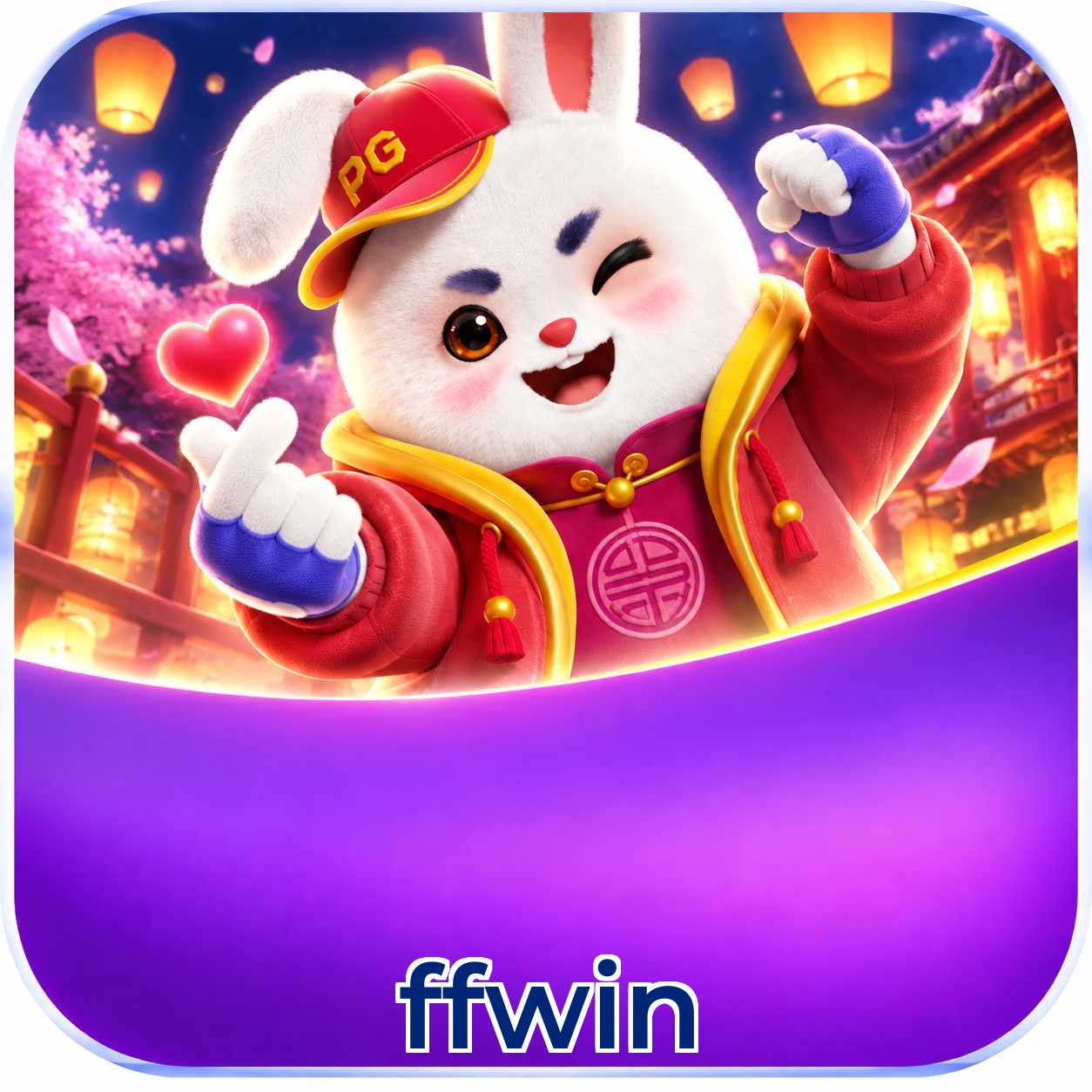 FAQ técnico sobre PIX, uptime e segurança da plataforma ffwin