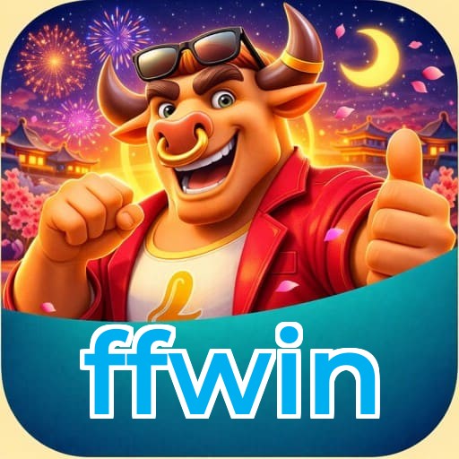 Fortune Tiger - PG Soft