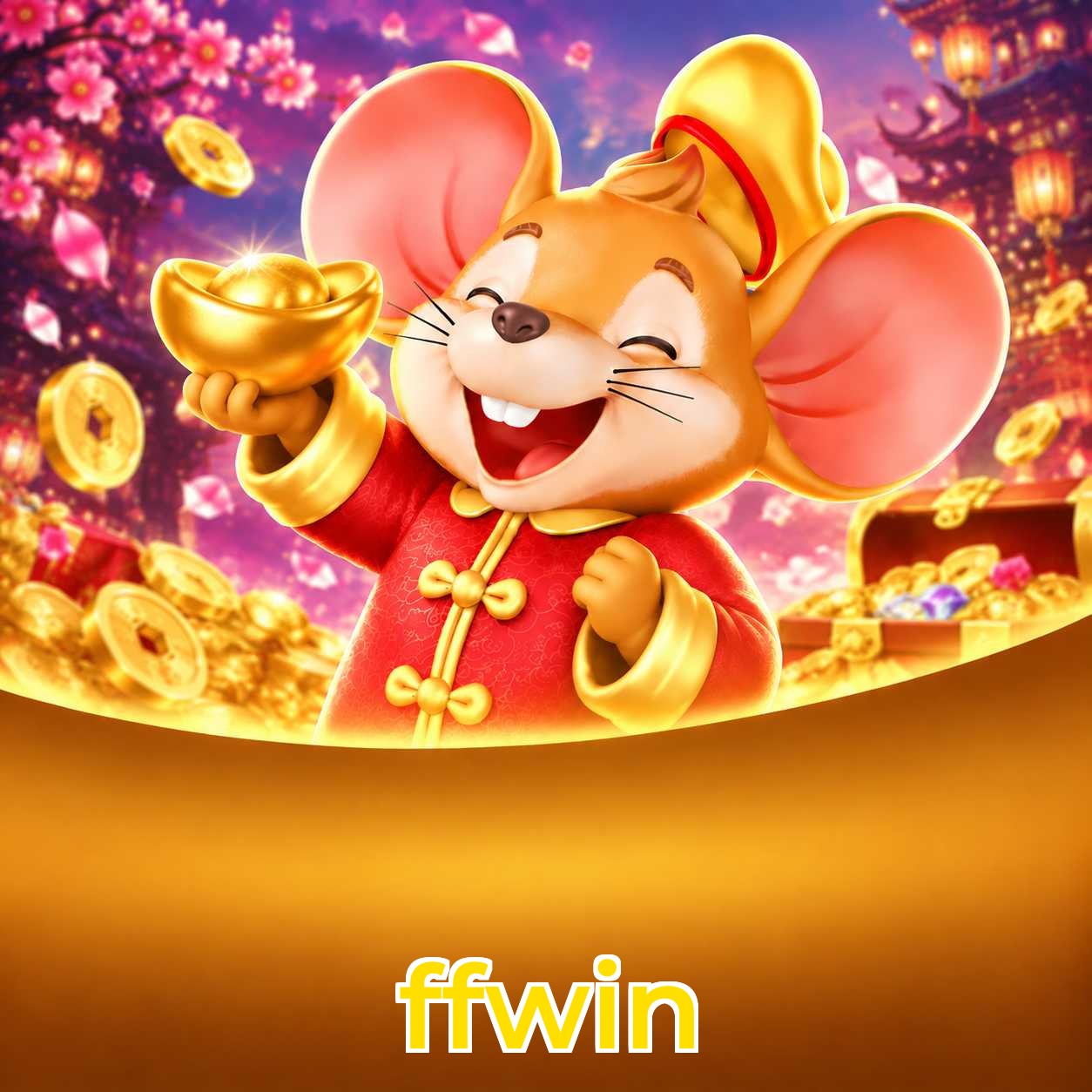 FAQ sobre RTP, volatilidade e modo demo nos slots ffwin