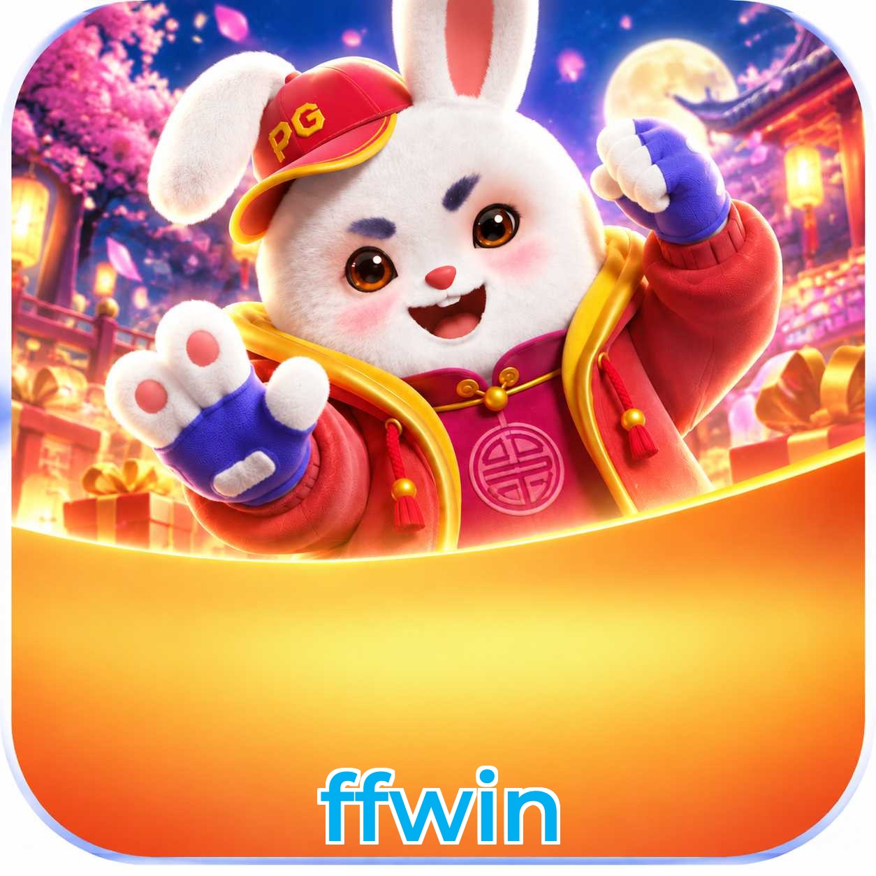Tabela de RTP dos jogos mais jogados na ffwin