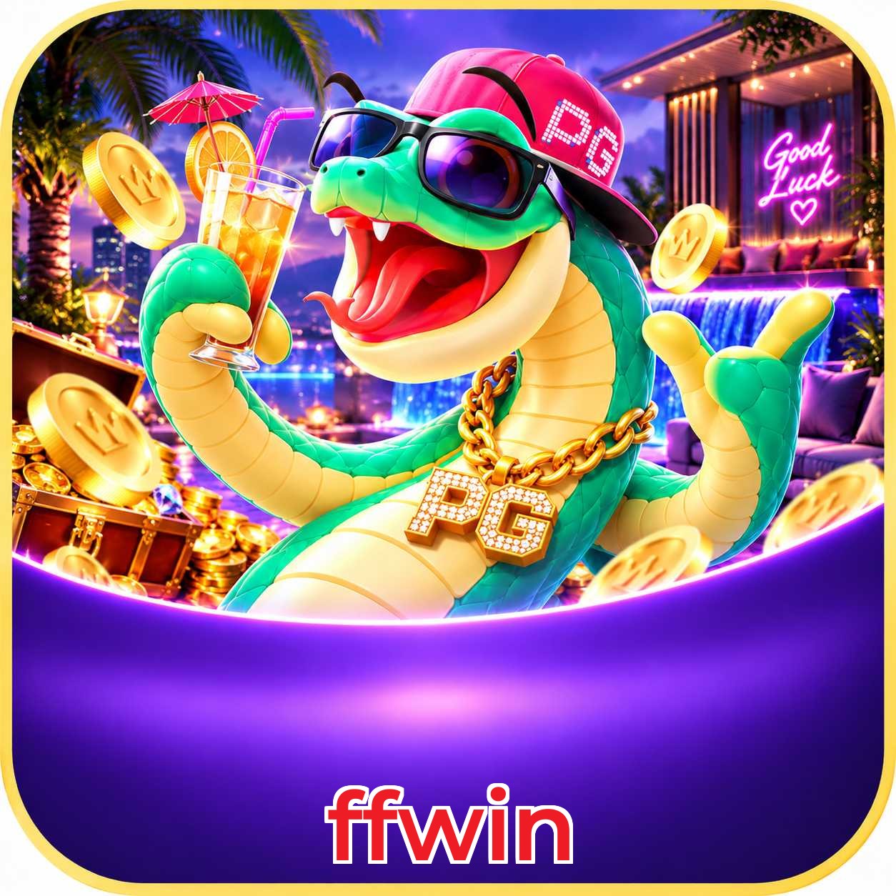 Ferramentas de jogo responsável e controles de limite na ffwin